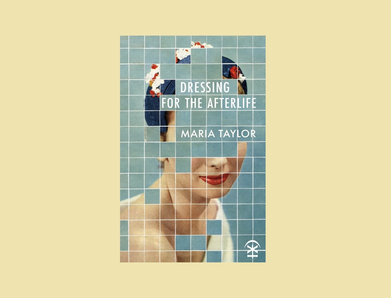 On ‘Dressing for the Afterlife’ by Maria Taylor
