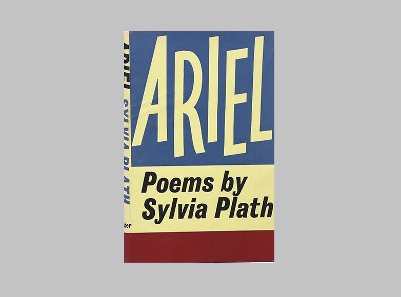 The Death and Disentanglement of Time: the death-drive and the drive to self-indetermination in Sylvia Plath’s ‘Ariel’
