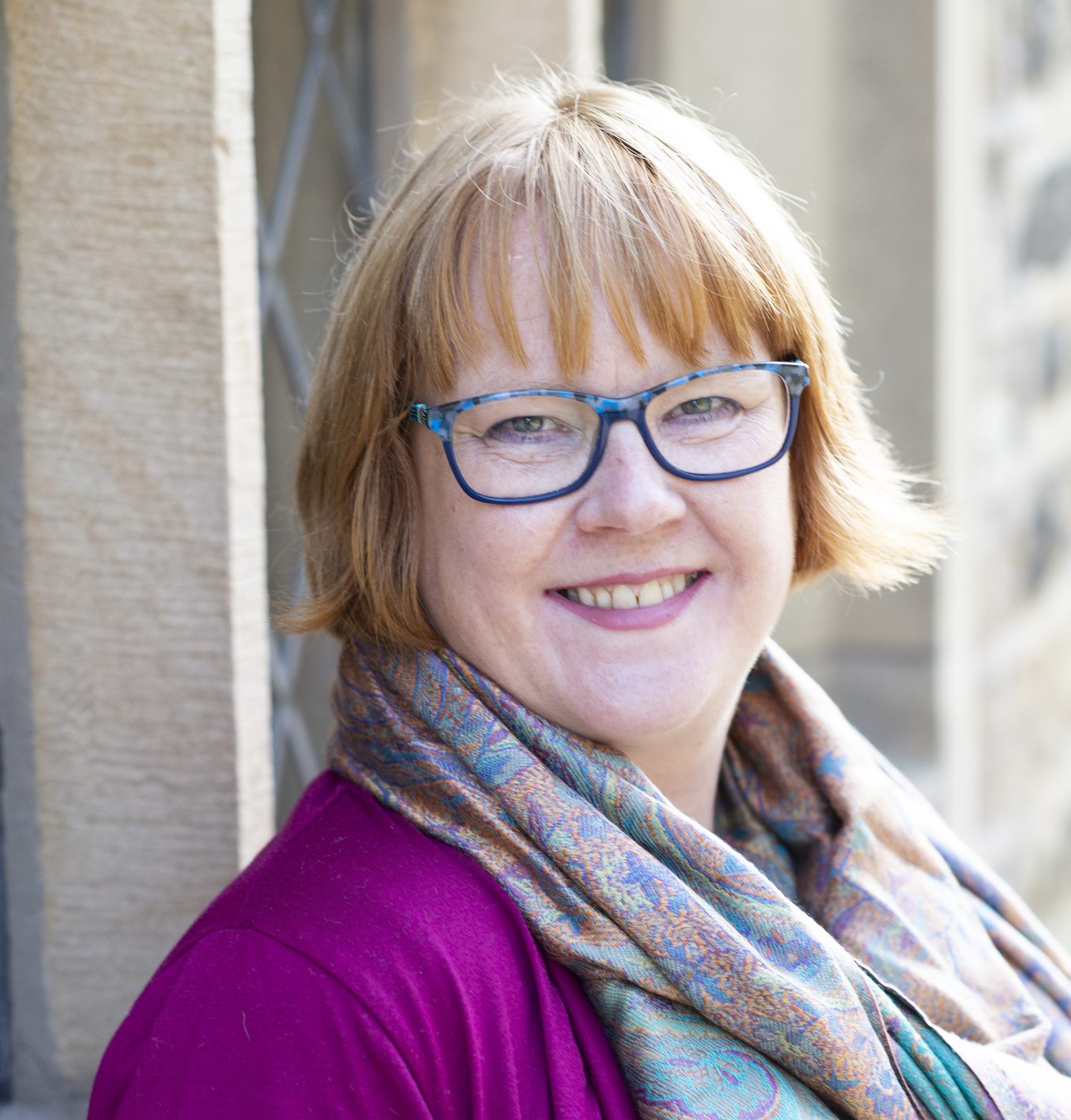 Two poems by Jay Caldwell